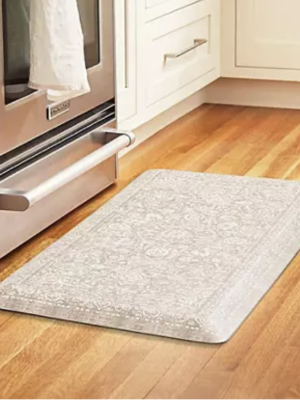 Member's Mark Comfort Pro Anti-Fatigue Kitchen Mat, 20" x 39"